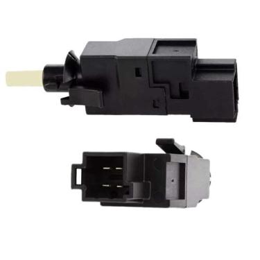 Imagem de Interruptor Luz Freio Sandero Logan - Renault