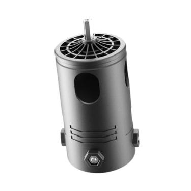 Imagem de SiaBiced Debulhador de Tiras de Milho Descascador de Milho Fácil de Usar para Furadeira Manual Restaurante Doméstico