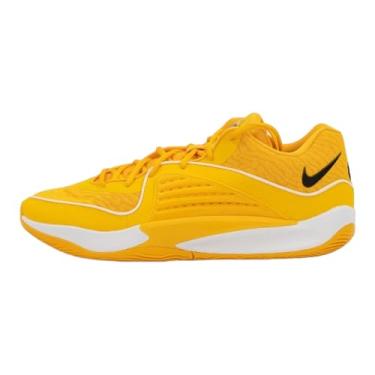 Tenis nike kd16 com o menor preço | Zoom
