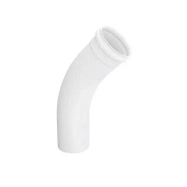 Imagem de Curva 45 Longa 50mm - Tigre.