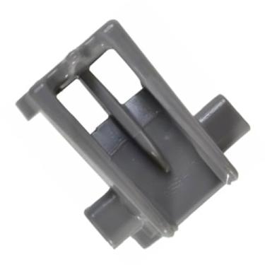 Imagem de Delixike Suporte MEG64438801 para LG Lava-louças Suporte Clipe