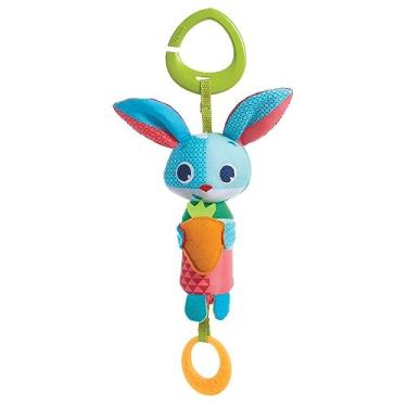 Imagem de Tiny Love, Brinquedo Wind Chime, Thomas