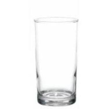 Imagem de Jg 6 Copos SM Brooklyn Long Drink 330 ml J256 Nadir