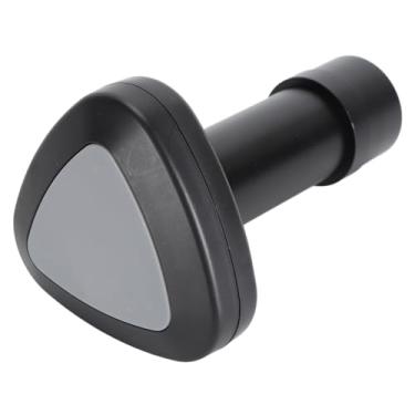 Imagem de Ocular de Microscópio Eletrônico 2MP Câmera Ocular Eletrônica para Fotografia e Vídeo de Microscópio de 23,2 Mm 30 Mm 30,5 Mm