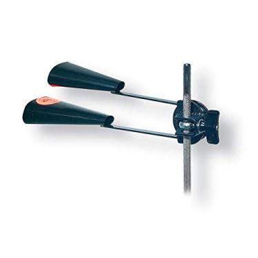 Imagem de Latin Percussion LP571 Suporte de montagem universal Agogo, preto