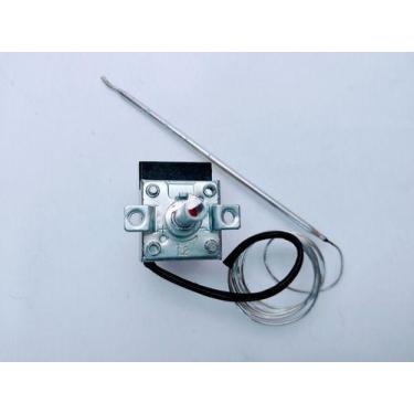 Imagem de Termostato Forno Elétrico Fischer 320 Original