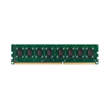 Imagem de Memória RAM DDR3 de 4GB, 1600MHz