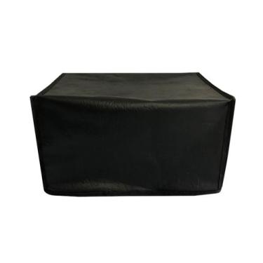 Imagem de Capa Sob Medida Para Forno Elétrico Fischer Turbo 2.4 New Bancada 48L 