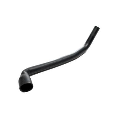 Imagem de Mangueira Respiro Do óleo Volkswagen Gol 88 Até 00 F103 - Uniflex