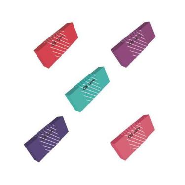 Imagem de Borracha Cis Spiro