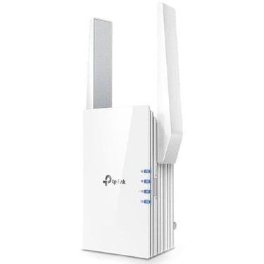 Imagem de Repetidor de Sinal RE505X AX1500 1200MBPS