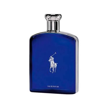 Imagem de Ralph Lauren Polo Blue Edp Perfume Masculino 200Ml