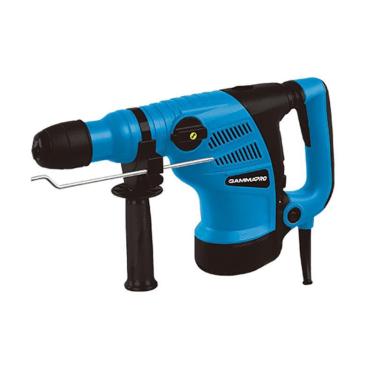 Imagem de Martelete sds-max 5,7 kg Perfurador/Rompedor 1100W GP1956/BR gamma