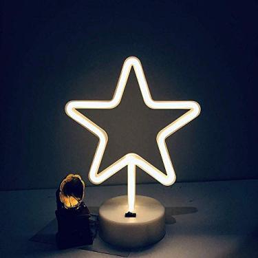 Imagem de TTY Sinais de parede neon LED, base neon para decoração de parede, decoração de letreiro de neon, sinais de neon de abacaxi alimentados por bateria/USB para quarto, luz de abacaxi para Natal, festa de