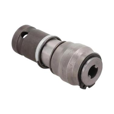 Imagem de Adaptador SDS para Furadeira Elétrica - Brocas para Paredes e Tijolo, 