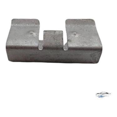 Imagem de Presilha Chicote Modulo Original Gm Astra Vectra 90569665 - CWE PARTS