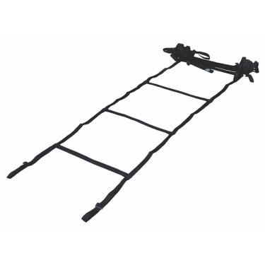 Imagem de Escada De Agilidade E Treino 4 Metros 8 Degraus