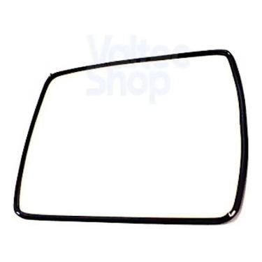 Imagem de Borracha Forno Fogão Brastemp Bf050 Bf750 Bf850 By750 Bfo4