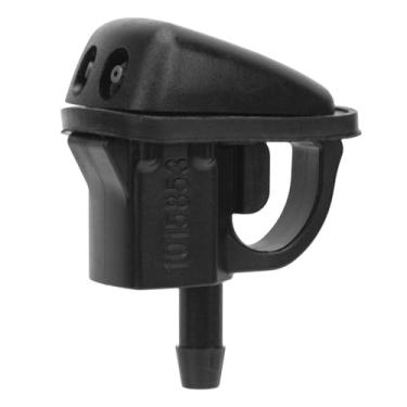 Imagem de WALFRONT Máquina de Lavar o Padrão do Bico-OEM para 2 L359 2006-2015, Melhor Visibilidade, Material ABS, Bocal Injeção de Quebra