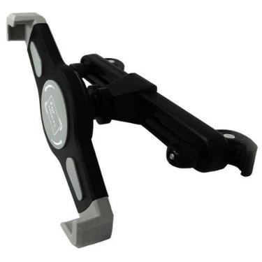 Imagem de Suporte Veicular Articulável Para Tablet