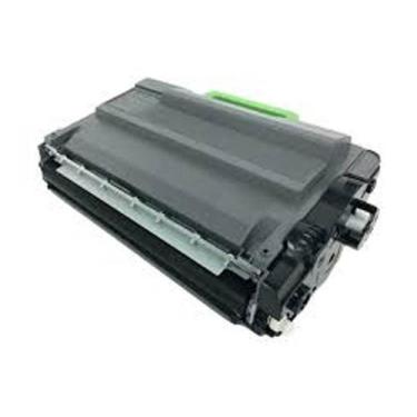 Imagem de Toner Compatível com TN890 TN3492 para impressoras L6902DW L6402DW L69
