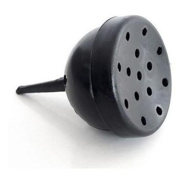 Imagem de Kit 500 Unidades Porta Adubos Plantas Orquídeas Bonsai - Orquidário Or