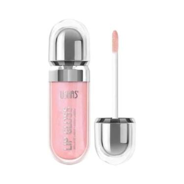 Imagem de Blush Líquido Para Bochecha Em Gel, 12 Cores, Multiuso, Nutritivo Faci