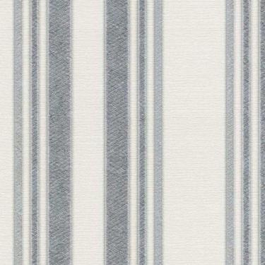 Imagem de Papel De Parede Italiano Corte Antica 8250 Vinílico Rolo 10m X 0,53m