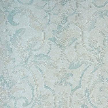 Imagem de Papel De Parede Rustic Country Pa110604 Vinílico - Rolo 10m X 0,53m