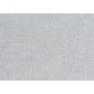 Imagem de Papel De Parede Home 3 Canvas 24953 Tam 5m²