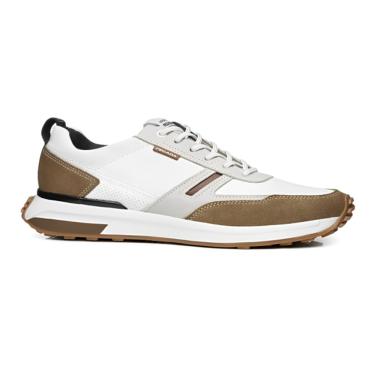 Imagem de Sapatênis Masculino Casual Pegada 110751-02