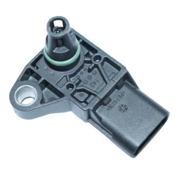 Imagem de Sensor Pressão Gm Tracker Onix 1.0/1.2 2020 A 2023 55497890 - Maxauto