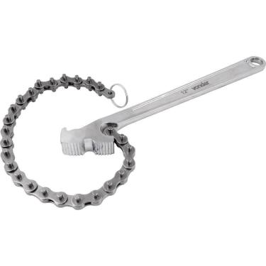 Imagem de Chave Corrente 12 - Vonder