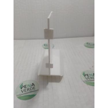 Imagem de Divisória Urban Dispenser Toalheiro para Cai Cai Premisse