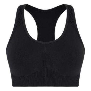 Imagem de Top Challenge Lupo Nadador Alta Sustentação Original, Preto, P