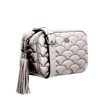 Imagem de Bolsa Média Luiza Barcelos 77771258