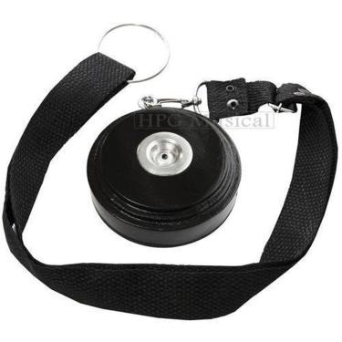 Imagem de Apoio Espigao Violoncello Tabaco Paganini Com Trava Pav069