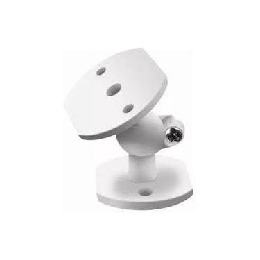 Imagem de Suporte articulado para sensor infravermelho - Casa Da Luva, Articulad