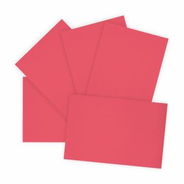 Imagem de Placa de EVA Seller 60x40cm com 2mm de Espessura  Pacote com 10 Unidad