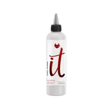 Imagem de Transfer It Electric Ink 240ml - no-brand
