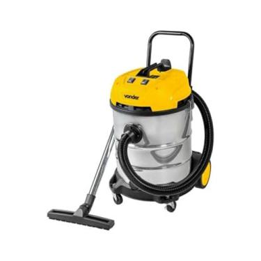 Imagem de Vonder, Aspirador de Pó, 2.400 W, APV 2460, 220 V~