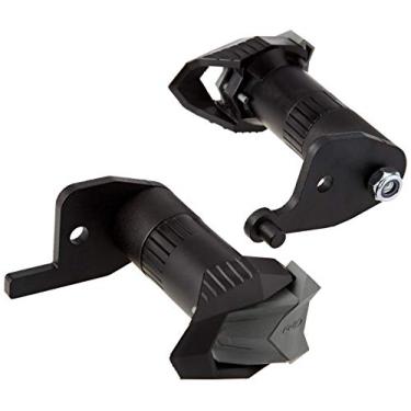 Imagem de Puig 6054N Black 'R12' Crash Pad