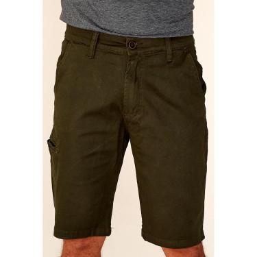 Imagem de Bermuda Fatal Walk Masculino-Masculino