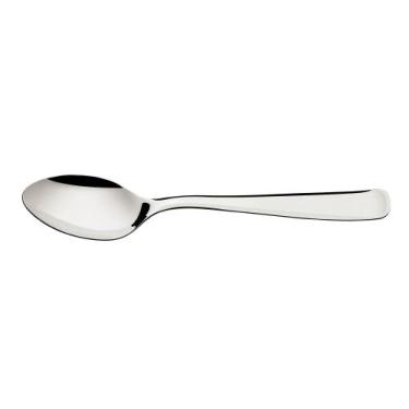 Imagem de Colher para Chá de Aço Inox Tramontina