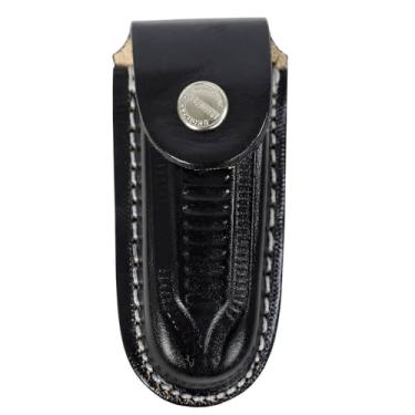 Imagem de Bainha de Canivete M SV48048- Preta