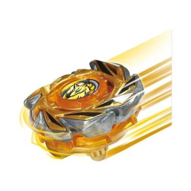 Imagem de Pegasus Beyx Burst Gyro X Brinquedo Takara Tomy Starter Pack CX DX01 D