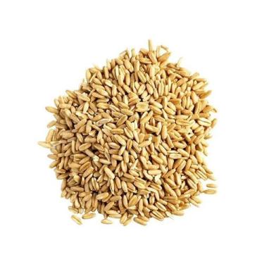Imagem de Arroz com Casca Natural, Saco 1 Kg
