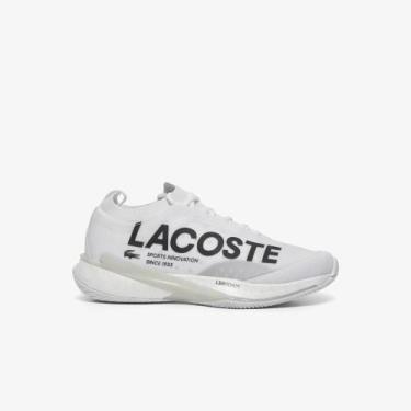 Imagem de Tênis Lacoste Lacoste de Tênis Lacoste femininas AG-LT25 Lite, 36, Bra