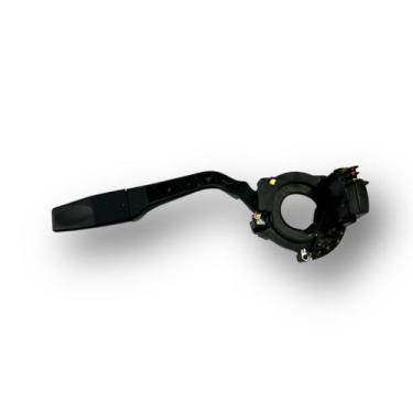 Imagem de Chave Limpador Parabrisa Volks - Varias Marcas