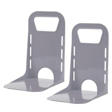 Imagem de Divisores de carga para porta-malas | Fixador de caixa de armazenamento de porta-malas de carro, suprimentos internos de veículos, ferramenta de organização para viagens de trabalho e economia de